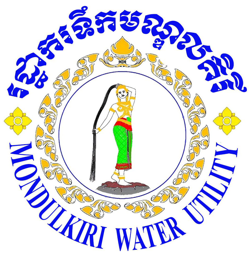 MDKWU logo